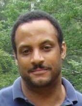 Randolph "Randy" Greene Obituary (2022)