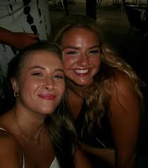 Ashley Ringer (@ashley.ringer) • Instagram photos and videos