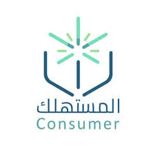حمايه 3d privacy شركة wrapsol. Ø¬Ù…Ø¹ÙŠØ© Ø­Ù…Ø§ÙŠØ© Ø§Ù„Ù…Ø³ØªÙ‡Ù„Ùƒ Cpaksa Twitter