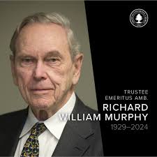 American University of Beirut (AUB)