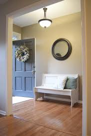 Is grey going out of style? Agreeable Gray Paint Color Review Plus The Best Coordinating Colors Love Remodeled