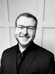 About Evergreen Ensemble — Evergreen Ensemble