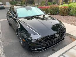 Image result for Phantom Black 2010 S6