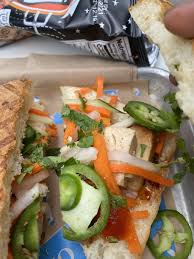 Mendocino farms curried couscous calories. Mendocino Farms Culver City California Restaurant Happycow