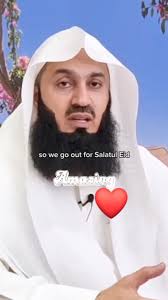 Big true Shaitan is only waiting