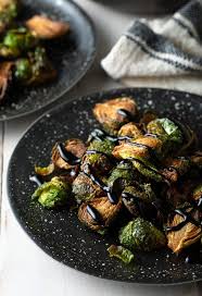 Perfect Crispy Brussels Sprouts Recipe It S Easy To Make Restaurant Style Perfectly Crispy Fried Brussels Spr Brussel Sprouts Brussels Sprouts Recipe Crispy
