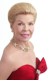 Spring Break Edition