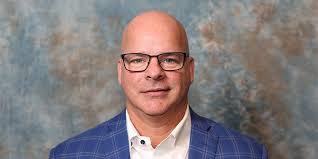 The Group Announces Leadership Changes