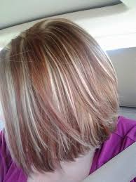 Pin On Hair Beauty