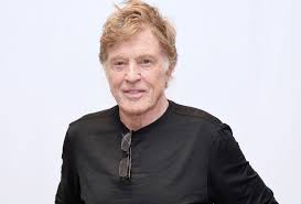 She's a painter who was born in hamburg, germany on april 14, 1957, making robert redford had four children with his first wife lola van wagenen: Robert Redford A Natural Star Fhh Journal