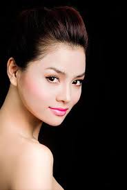 Vũ Thu Phương: "Phụ nữ còn dữ dội hơn đàn ông"