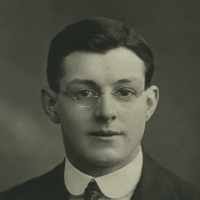 John James Pye (1891–1962)