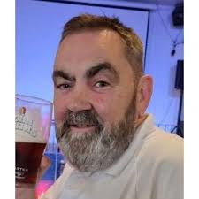 54 death notices in Stoke-on-Trent and North Staffordshire this week