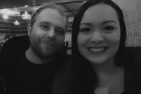 Fundraiser for Letty Kayser by Angie Ness : Kayser IVF Fund