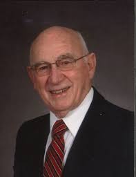 Obituary information for Dr. Waymon Harris Payne