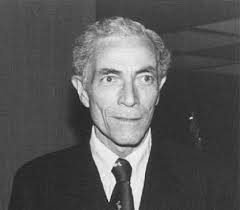 Sen. Pell: Life and legacy