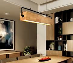 Featured sales new arrivals clearance lighting advice. Hedva Scandinavian Wooden Pendant Light Shangnuo Lighting Lighting Design Interior Wooden Pendant Lighting Pendant Lamps Kitchen