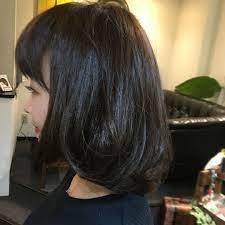いいね 47件 コメント0件 decora watanabe tomomiさん watanabe tomomi decora のinstagramアカウント ロングヘアーゆるゆる巻き ロングヘアー ロングヘアーアレンジ ホットカーラー ゆるふわ 美容室 hairsalo ボブ 美容室 モルトベーネ