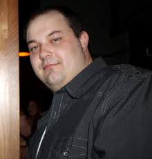 Joshua Ganino, Mortgage Broker at Appreciate Financial Solutions