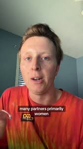 Some conservative lawmakers want to eliminate no-fault divorces, which make  it harder for people—primarily women—to leave abusive marriages. Starting  Line Correspondent Chase has more., Read more at ...