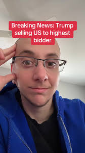 I Was Sold to The Highest Bidder