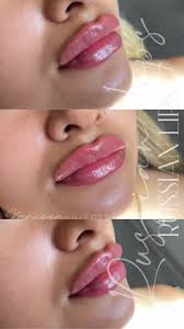 43 Lips ideas
