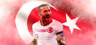 Here are all the turkey shirts, kits, training items and gifts available online, separated in to individual categories. Turkey Men S National Football Team Sponsors