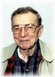 James Maurer Family History & Historical Records