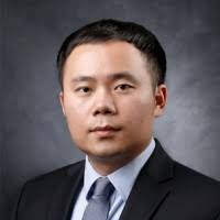 Albert Cuadra Email & Phone Number