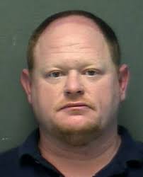 Dothan man charged in sexual abuse of a child