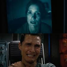 Smettila di piangere è solo un film" Il Film: