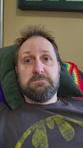 My #review of the HyperX Duocast USB #computer #mic. tl;dr go get a Yeti  Blue instead.