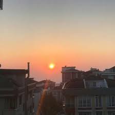 Tekrar almanya'ya geçen bölge, almanların teslim olmasıyla tekrar fransız yönetiminin eline bırakıldı. Alsas Loren Bolgesi Nin Hangi Ozelligi Fransa Ve Almanya Arasinda Sorun Olusturmustur Eodev Com