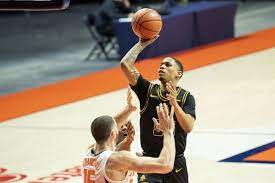 Pin On College Basketball Free Picks Every Game