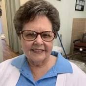 Jerome Family Obituaries