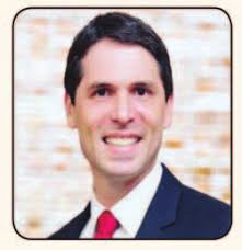 City OKs operational cost for EMS