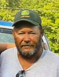 Ronnie Glenn Fain Obituary