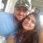 David Bochette's Instagram, Twitter & Facebook