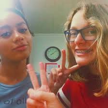 We did not find results for: 40 African Parents Ideas Black Memes African Memes Black Girl Problems