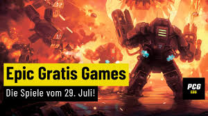 Don't miss a bite sign up for my paleomg newsletter to get recipes, discounts, and stories straight to your inbox for free! Epic Games Store Diese Gratis Spiele Erwarten Euch Am 29 Juli Youtube