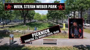 View the profiles of people named stefan weber. Mulatschag Tv Picknick Im Stefan Weber Park Im Rahmen Der Grunanlagenverordnung 2007 Und Der Covid19 Vorgaben Essen Getranke Decken Gitarren Cowboyhut Usw Selber Mitbringen Hoch Professor Weber Facebook