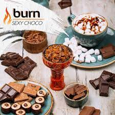 Sexychoco
