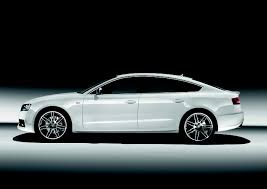 Image result for Ibis White 2009 S5