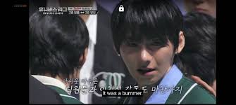 Post about understanding community opinions