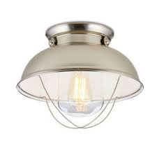 Flurlampe Maritim Deckenlampe Lampe Lampen