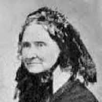 Jane Casey Lampton : Family tree by Tim DOWLING (tdowling)