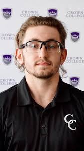 Bailey Sarto (3/16/2021)