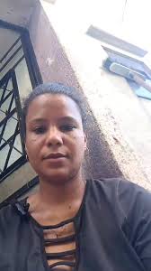 Un saludo a mis nuevos seguidores! ¡Estoy feliz de que me sigan! Maria  Eugenia Perez, Idelisa Alameda Reitor, Yamilka Salado, Magalis Pérez  Rosales Magalis, Moraima Alvarez, Alianne Beatriz Mustelier Rodríguez,  Maribel Duvallon,