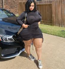 llindaa23 on X: I feel like sex-ting. Subscribe to my onlyfans lets flirt  a Lil 😋 t.coCGuyQ1C67u t.coabq7v5bTUZ  X