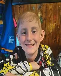 Meet Christian Hatcher and His Family from Appleton